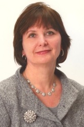 Eileen Meier