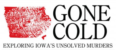 GONE-COLD-EXPLORING-IOWAS-UNSOLVED-MURDERS-logo