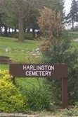 Harlington Cemetery John Hill Beal