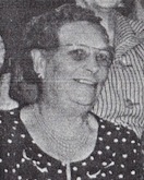 Hulda Fischer