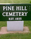 pine-hill-cemetery-165px