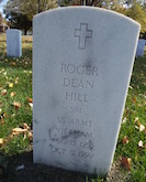 roger-dean-hill-gravestone-165px