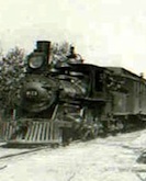 Sioux City railroad