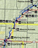 washta-access-map-165px