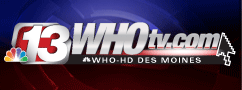 WHOtv logo