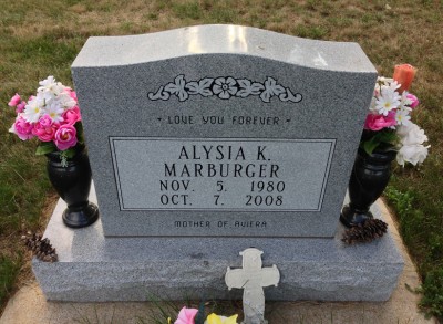 alysia-marburger-headstone-rk-findagrave