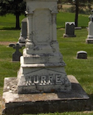 henry-nurre-gravestone-165px