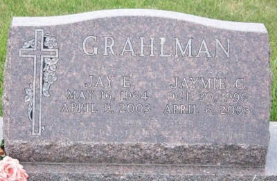 jay-and-jaymie-grahlman-gravestone-findagrave