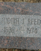 judith-reed-gravestone-165px