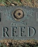 louis-reed-gravestone-165px