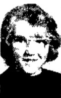 Judy Corbin (courtesy Des Moines Register)
