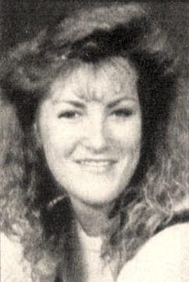 Rhonda Knutson