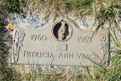 patricia-veach-gravestone-600px
