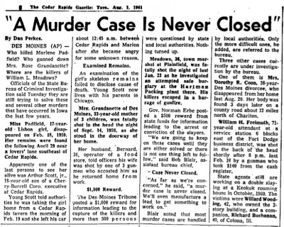 1961-8-1-CRG-murder-case-is-never-closed