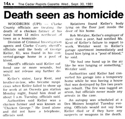 1981-9-30-crg-george-keller-homicide