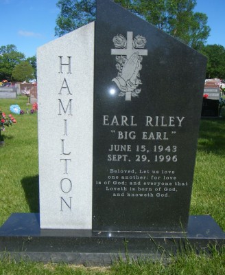 earl-hamilton-gravestone