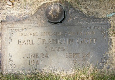 frank-goff-gravestone