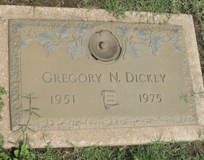 gregory-dickey-gravestone-findagrave