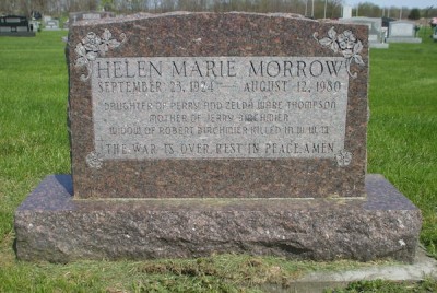 helen-morrow-gravestone-600px