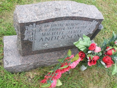 michael-j-anderson-headstone-findagrave