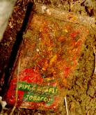 unid-woodbury-tobacco-can