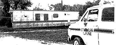 1995-boarded-up-storm-lake-mobile-home-baby-doe