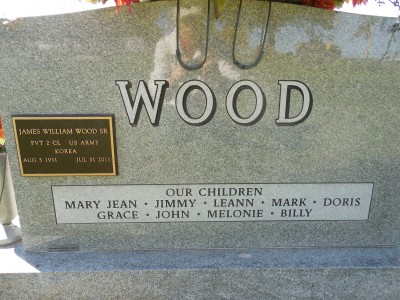 bill-and-kay-wood-headstone-findagrave