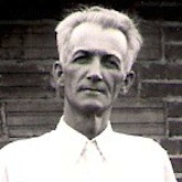 Lyman Elledge