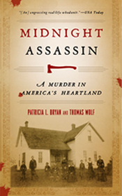 midnight-assassin-book-cover-hossack