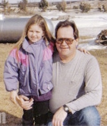 billy-pruin-and-daughter