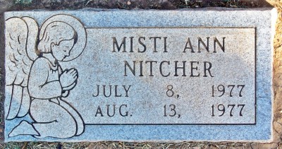 misti-nitcher-gravestone-findagrave