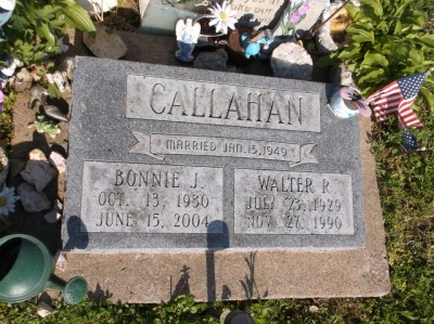 bonnie-callahan-headstone-findagrave