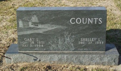 gary-counts-headstone