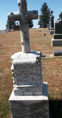 joseph-kaschmitter-gravestone-findagrave