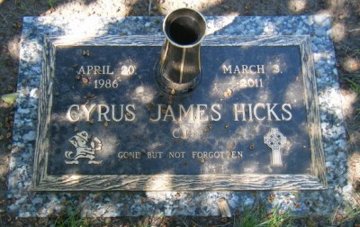 cyrus-hicks-gravestone-findagrave