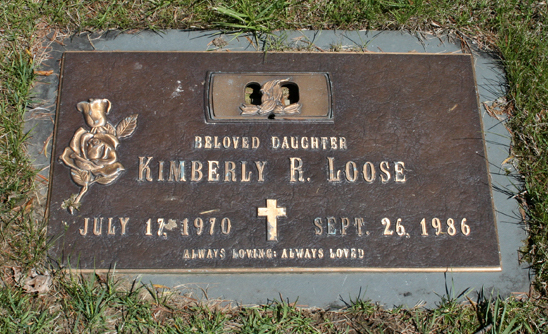 kim-loose-gravestone