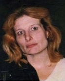 Angela Hennes