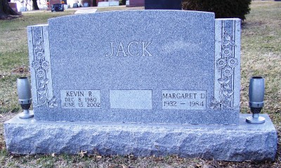 kevin-jack-gravestone-findagrave