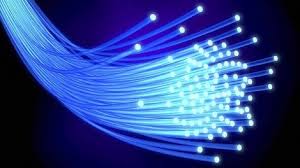fiber-optics-speed