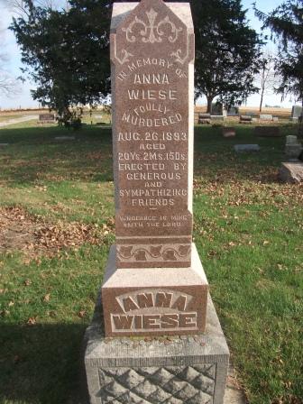 anna-wiese-gravestone-findagrave