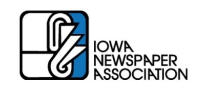 Iowa Newspaper Association