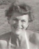 Lillian Randolph